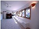 5 Puna
ROAD, Wangi Wangi NSW 2267