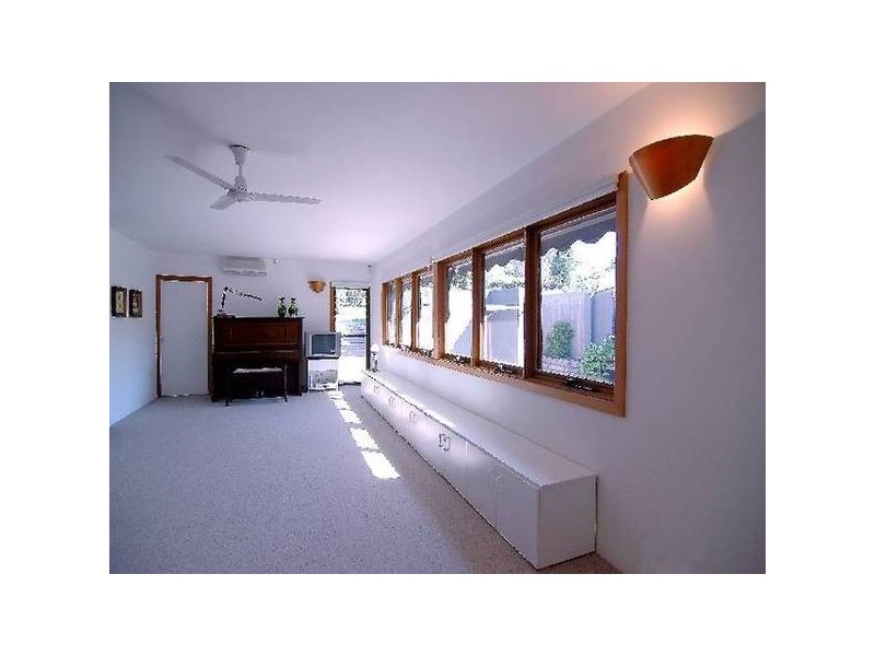 5 Puna
ROAD, Wangi Wangi NSW 2267