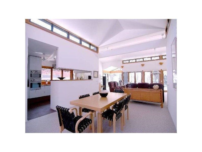 5 Puna
ROAD, Wangi Wangi NSW 2267