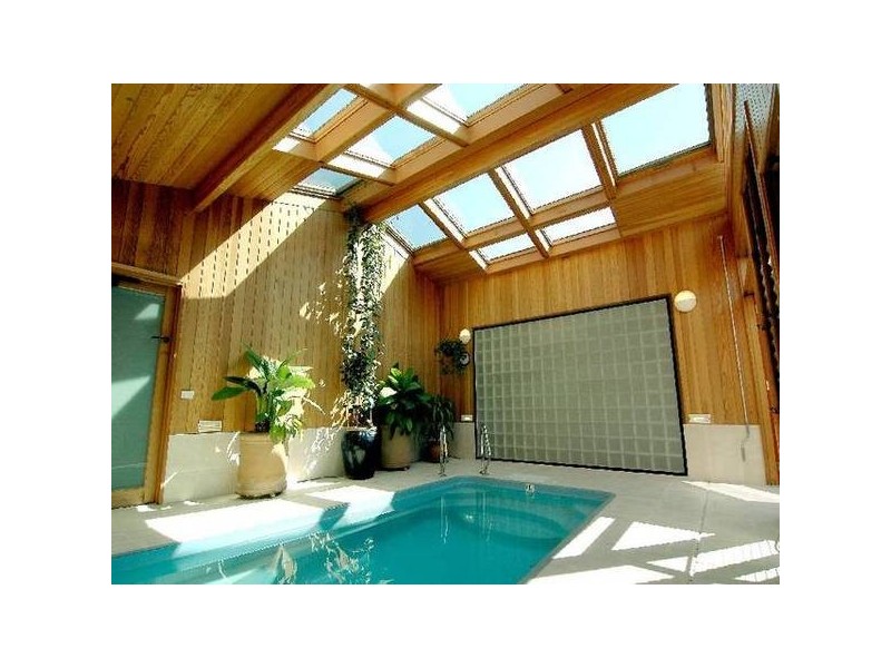 5 Puna
ROAD, Wangi Wangi NSW 2267