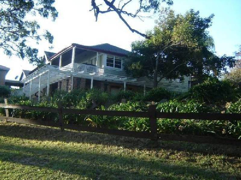 183 Watkins ROAD, Wangi Wangi NSW 2267