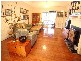 183 Watkins ROAD, Wangi Wangi NSW 2267