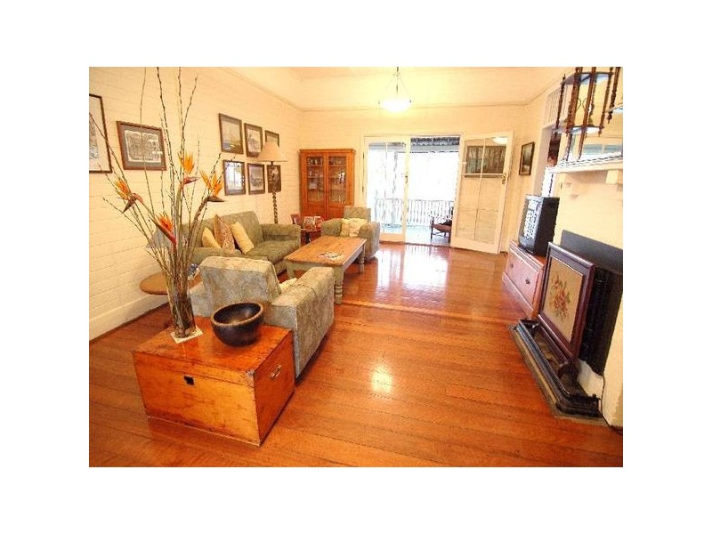 183 Watkins ROAD, Wangi Wangi NSW 2267