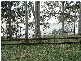 183 Watkins ROAD, Wangi Wangi NSW 2267