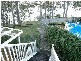 183 Watkins ROAD, Wangi Wangi NSW 2267