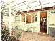 183 Watkins ROAD, Wangi Wangi NSW 2267