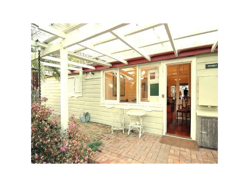 183 Watkins ROAD, Wangi Wangi NSW 2267