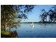 183 Watkins ROAD, Wangi Wangi NSW 2267