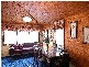 183 Watkins ROAD, Wangi Wangi NSW 2267