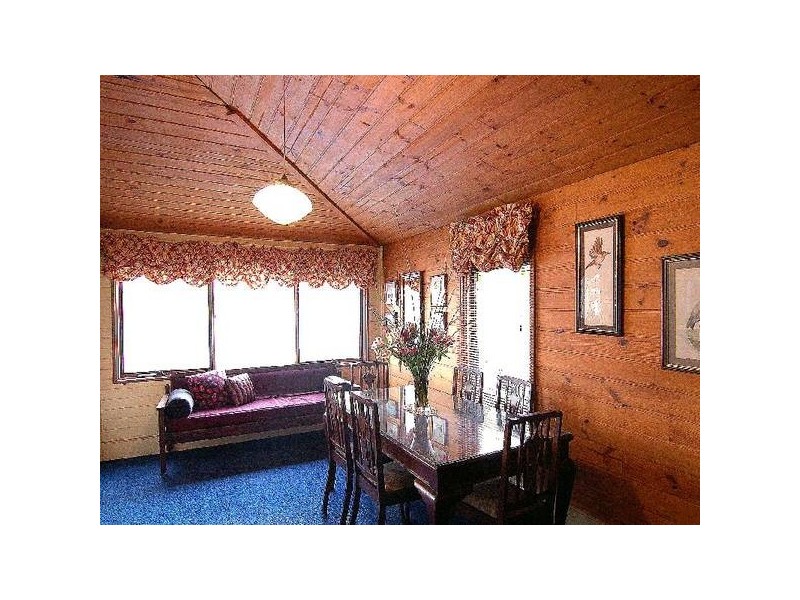 183 Watkins ROAD, Wangi Wangi NSW 2267