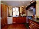 183 Watkins ROAD, Wangi Wangi NSW 2267