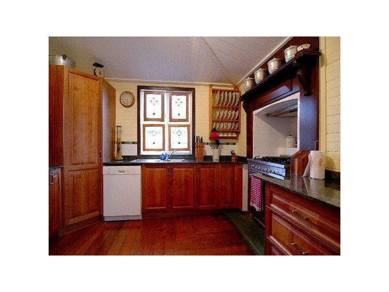 183 Watkins ROAD, Wangi Wangi NSW 2267