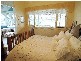 183 Watkins ROAD, Wangi Wangi NSW 2267