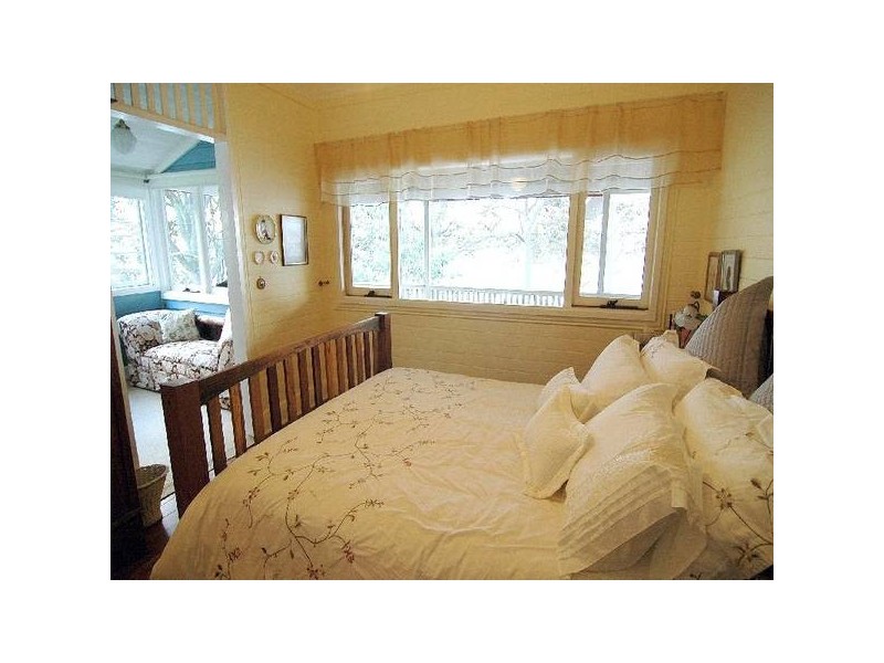 183 Watkins ROAD, Wangi Wangi NSW 2267