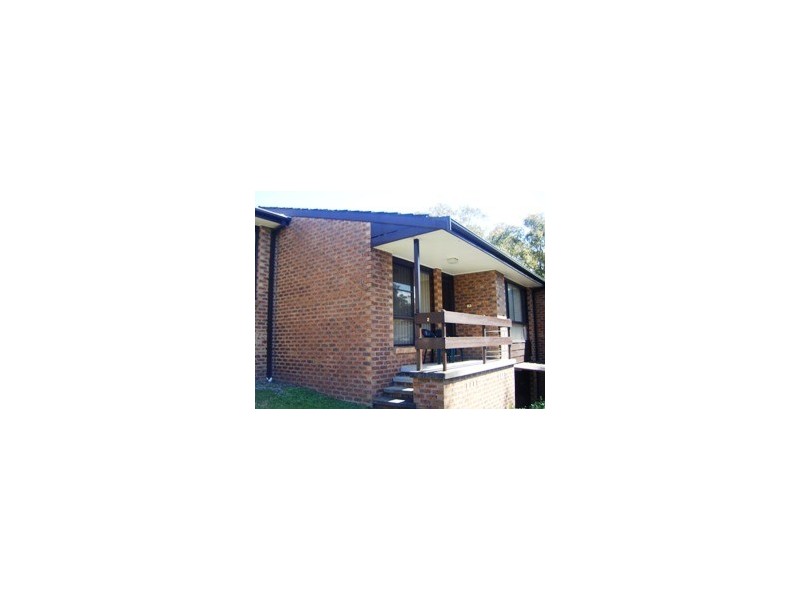 2/231 Excelsior Parade, Toronto NSW 2283