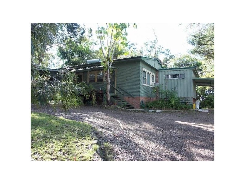 187 Excelsior PARADE, Toronto NSW 2283