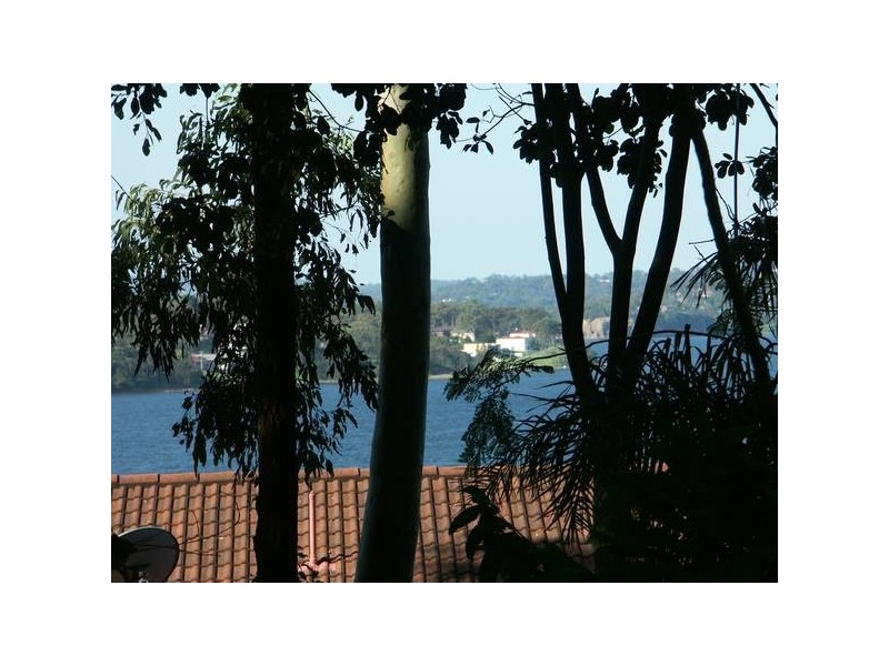 187 Excelsior PARADE, Toronto NSW 2283