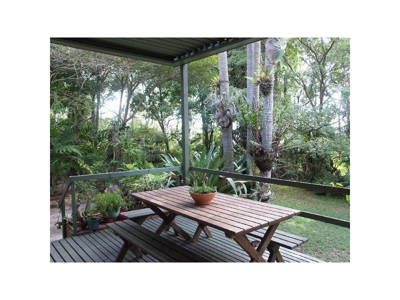 187 Excelsior PARADE, Toronto NSW 2283