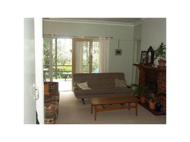 187 Excelsior PARADE, Toronto NSW 2283