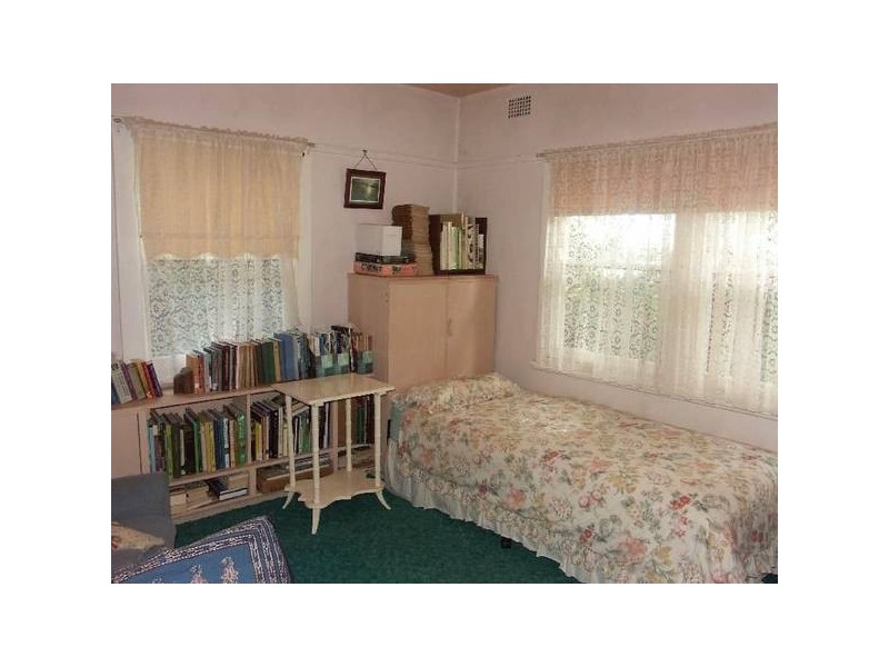 187 Excelsior PARADE, Toronto NSW 2283