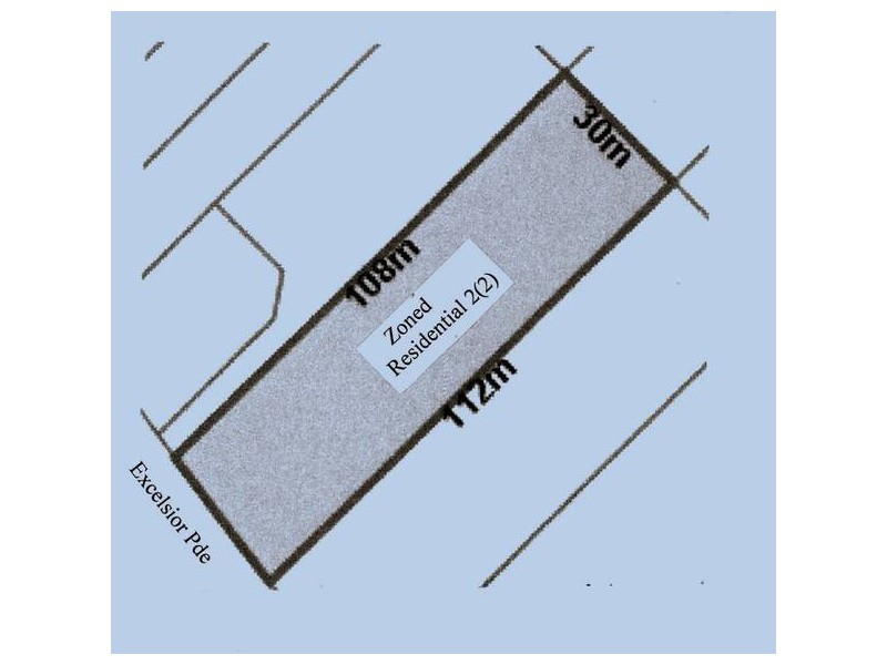 187 Excelsior PARADE, Toronto NSW 2283