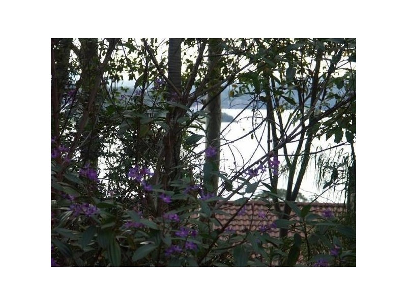 187 Excelsior PARADE, Toronto NSW 2283