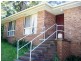 2/157A Excelsior Pde, Toronto NSW 2283