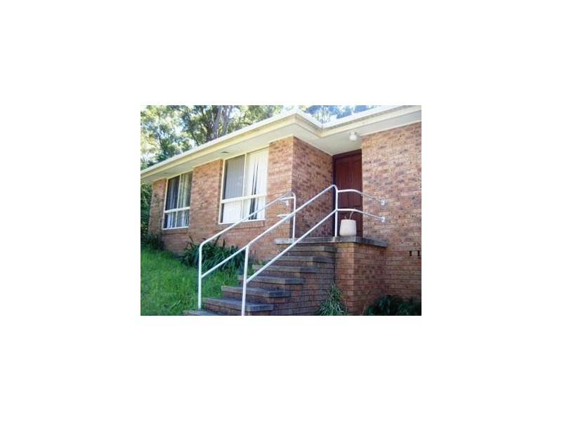 2/157A Excelsior Pde, Toronto NSW 2283