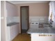 2/157A Excelsior Pde, Toronto NSW 2283