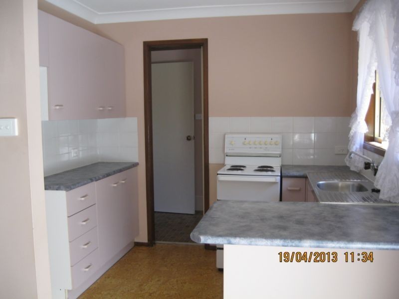 2/157A Excelsior Pde, Toronto NSW 2283