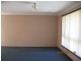 2/157A Excelsior Pde, Toronto NSW 2283