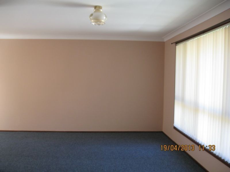 2/157A Excelsior Pde, Toronto NSW 2283