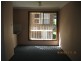 2/157A Excelsior Pde, Toronto NSW 2283