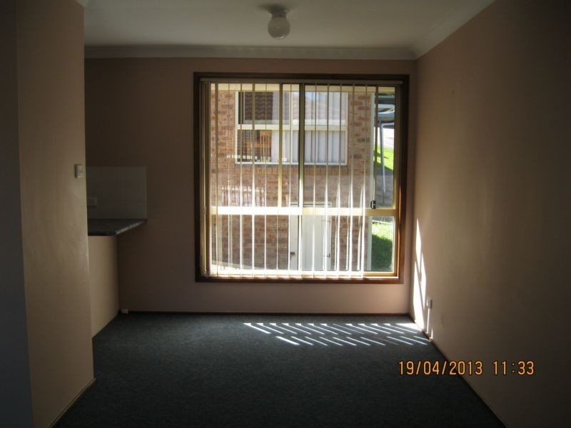 2/157A Excelsior Pde, Toronto NSW 2283