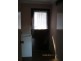 2/157A Excelsior Pde, Toronto NSW 2283