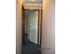 2/157A Excelsior Pde, Toronto NSW 2283