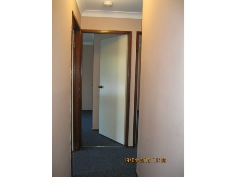 2/157A Excelsior Pde, Toronto NSW 2283