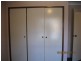 2/157A Excelsior Pde, Toronto NSW 2283