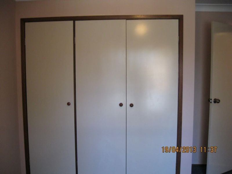 2/157A Excelsior Pde, Toronto NSW 2283
