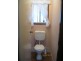 2/157A Excelsior Pde, Toronto NSW 2283