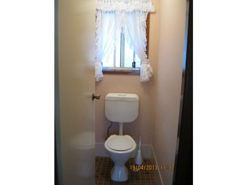 2/157A Excelsior Pde, Toronto NSW 2283