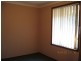 2/157A Excelsior Pde, Toronto NSW 2283