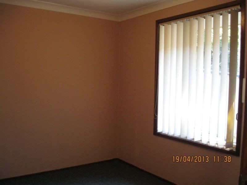 2/157A Excelsior Pde, Toronto NSW 2283