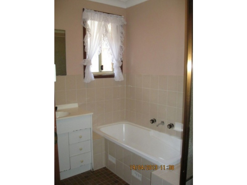 2/157A Excelsior Pde, Toronto NSW 2283