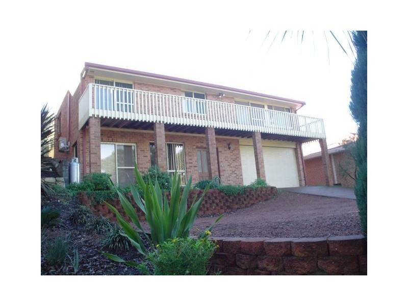 305 Dobell Drive, Wangi Wangi NSW 2267