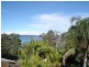 305 Dobell Drive, Wangi Wangi NSW 2267