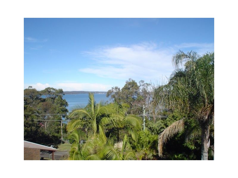 305 Dobell Drive, Wangi Wangi NSW 2267