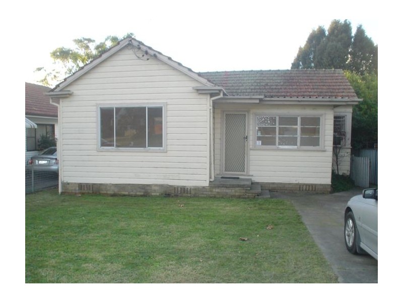 87 The Boulevarde, Toronto NSW 2283