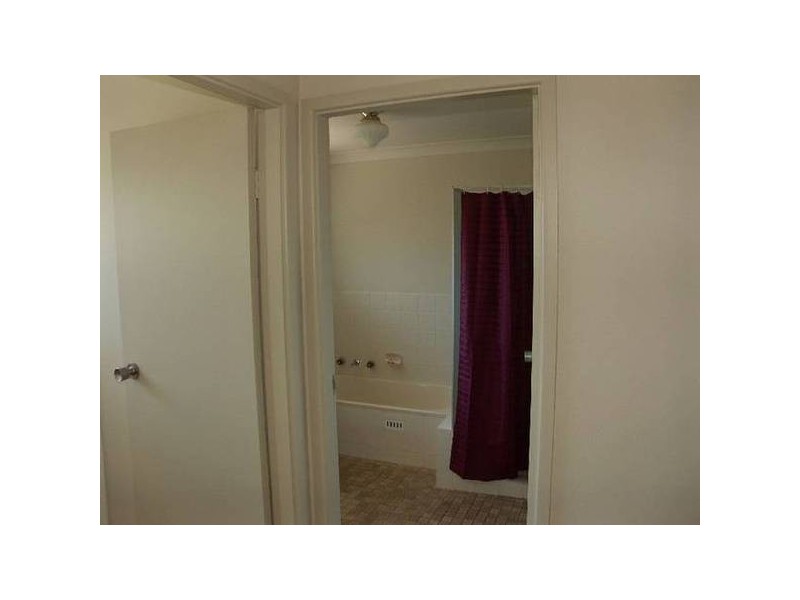 5/124 Brighton Avenue, Toronto NSW 2283