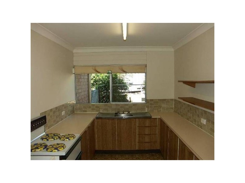 5/124 Brighton Avenue, Toronto NSW 2283